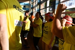 ADAPONDA-OPEN-AGUARIUN-ALACANT-2023-042