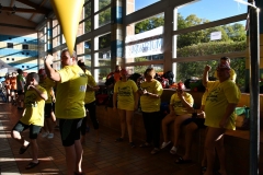 ADAPONDA-OPEN-AGUARIUN-ALACANT-2023-044