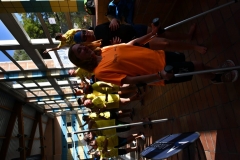 ADAPONDA-OPEN-AGUARIUN-ALACANT-2023-046