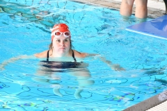 ADAPONDA-OPEN-AGUARIUN-ALACANT-2023-053
