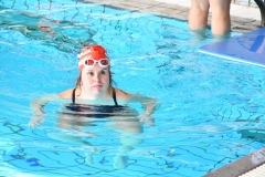 ADAPONDA-OPEN-AGUARIUN-ALACANT-2023-054