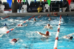 ADAPONDA-OPEN-AGUARIUN-ALACANT-2023-063