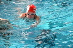 ADAPONDA-OPEN-AGUARIUN-ALACANT-2023-069
