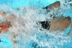 ADAPONDA-OPEN-AGUARIUN-ALACANT-2023-077