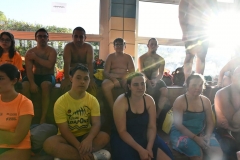 ADAPONDA-OPEN-AGUARIUN-ALACANT-2023-115