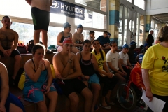 ADAPONDA-OPEN-AGUARIUN-ALACANT-2023-119