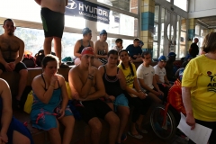 ADAPONDA-OPEN-AGUARIUN-ALACANT-2023-120