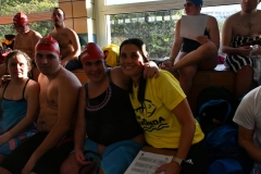 ADAPONDA-OPEN-AGUARIUN-ALACANT-2023-121