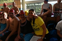 ADAPONDA-OPEN-AGUARIUN-ALACANT-2023-122