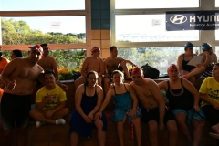 ADAPONDA-OPEN-AGUARIUN-ALACANT-2023-123