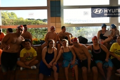 ADAPONDA-OPEN-AGUARIUN-ALACANT-2023-124