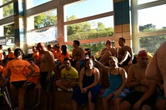 ADAPONDA-OPEN-AGUARIUN-ALACANT-2023-125
