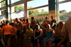 ADAPONDA-OPEN-AGUARIUN-ALACANT-2023-126