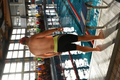 ADAPONDA-OPEN-AGUARIUN-ALACANT-2023-127