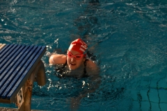 ADAPONDA-OPEN-AGUARIUN-ALACANT-2023-154