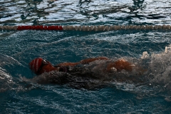 ADAPONDA-OPEN-AGUARIUN-ALACANT-2023-158
