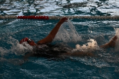 ADAPONDA-OPEN-AGUARIUN-ALACANT-2023-159