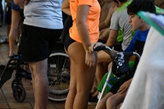 ADAPONDA-OPEN-AGUARIUN-ALACANT-2023-164
