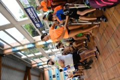 ADAPONDA-OPEN-AGUARIUN-ALACANT-2023-165