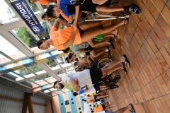 ADAPONDA-OPEN-AGUARIUN-ALACANT-2023-166
