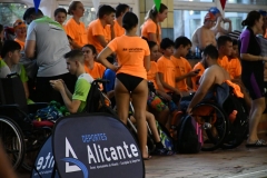 ADAPONDA-OPEN-AGUARIUN-ALACANT-2023-167