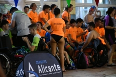 ADAPONDA-OPEN-AGUARIUN-ALACANT-2023-168