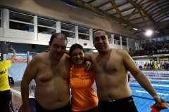 ADAPONDA-OPEN-AGUARIUN-ALACANT-2023-198
