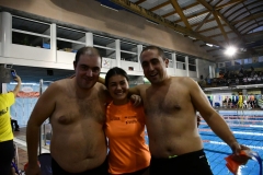 ADAPONDA-OPEN-AGUARIUN-ALACANT-2023-199