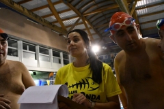 ADAPONDA-OPEN-AGUARIUN-ALACANT-2023-204