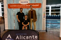 ADAPONDA-OPEN-AGUARIUN-ALACANT-2023-260