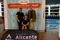ADAPONDA-OPEN-AGUARIUN-ALACANT-2023-261