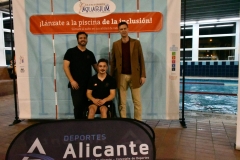 ADAPONDA-OPEN-AGUARIUN-ALACANT-2023-262