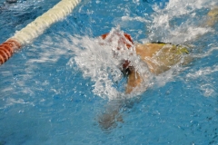 ADAPONDA-OPEN-AGUARIUN-ALACANT-2023-293