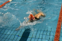 ADAPONDA-OPEN-AGUARIUN-ALACANT-2023-316