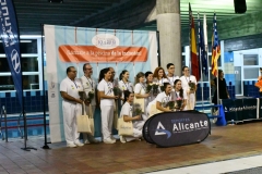 ADAPONDA-OPEN-AGUARIUN-ALACANT-2023-334