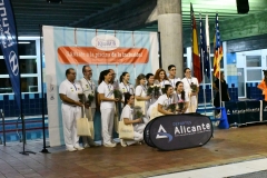 ADAPONDA-OPEN-AGUARIUN-ALACANT-2023-335
