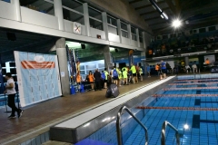 ADAPONDA-OPEN-AGUARIUN-ALACANT-2023-343