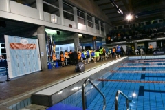 ADAPONDA-OPEN-AGUARIUN-ALACANT-2023-344
