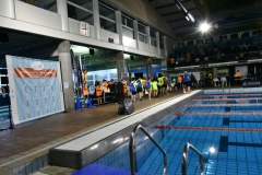 ADAPONDA-OPEN-AGUARIUN-ALACANT-2023-345