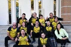 IMG-20231125-WA0014