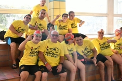 IMG-20231125-WA0018