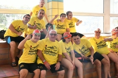 IMG-20231125-WA0019