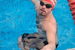IMG-20231126-WA0018