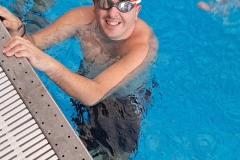 IMG-20231126-WA0019