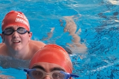 IMG-20231126-WA0021