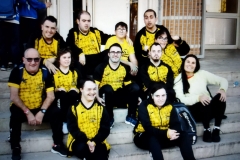 IMG-20231126-WA0026
