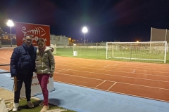IMG_20231214_200948