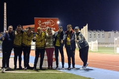 IMG_20231214_201229