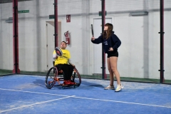 ADAPONDA-OPEN-NAVIDAD-2023-055
