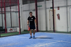 ADAPONDA-OPEN-NAVIDAD-2023-075